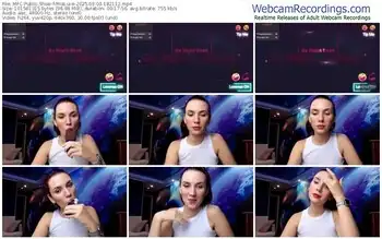 myfreecams-mialuxe-09-03-2025-18-21-12