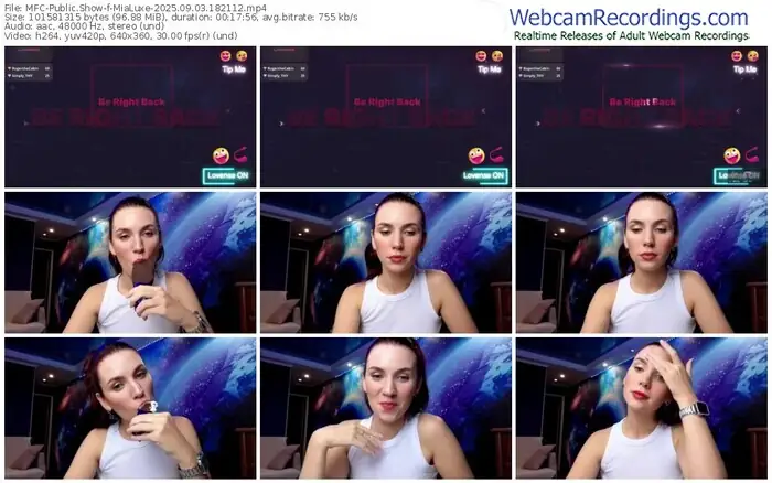 myfreecams-mialuxe-09-03-2025-18-21-12