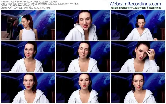 myfreecams-mialuxe-09-03-2025-18-50-08