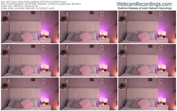 myfreecams-mia_gabbaai-09-03-2025-23-00-50