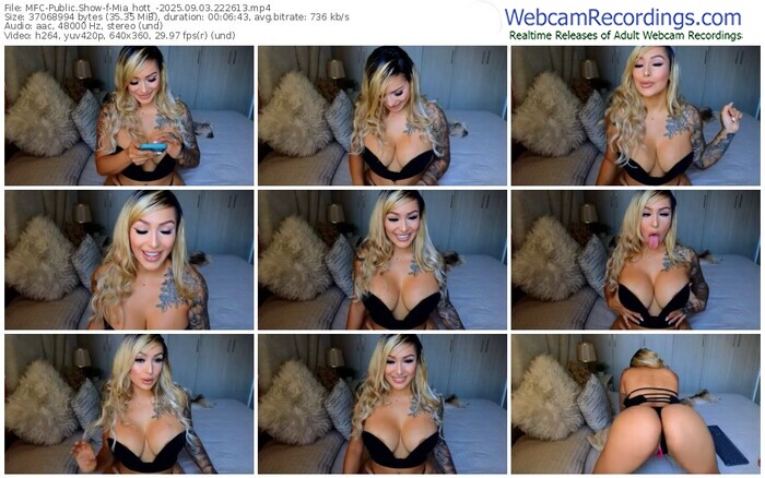 myfreecams-mia_hott_-09-03-2025-22-26-13