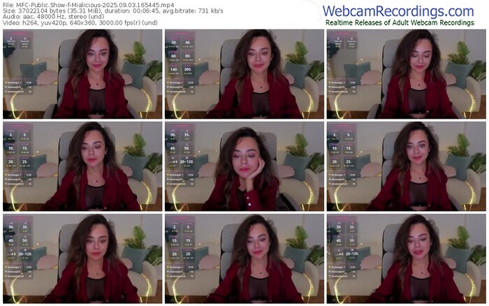 myfreecams-mialicious-09-03-2025-16-54-45