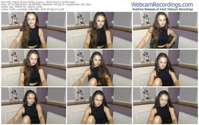 myfreecams-milky_bunny_-09-03-2025-17-23-32