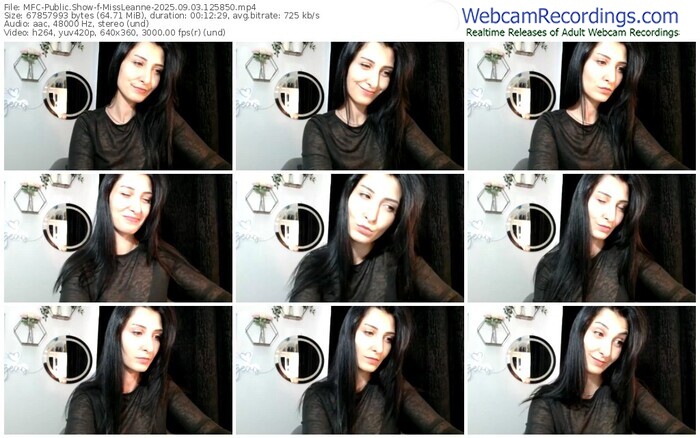 myfreecams-missleanne-09-03-2025-12-58-50