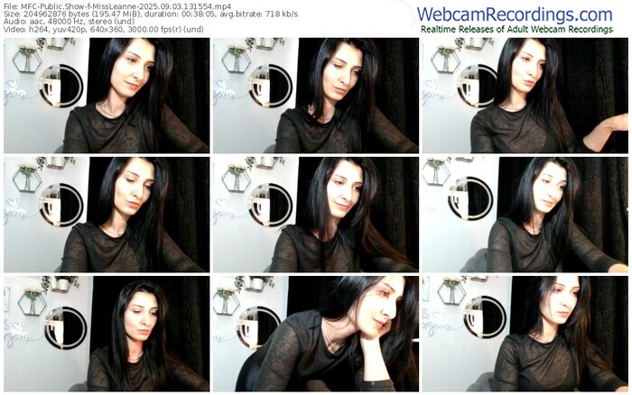 myfreecams-missleanne-09-03-2025-13-15-54