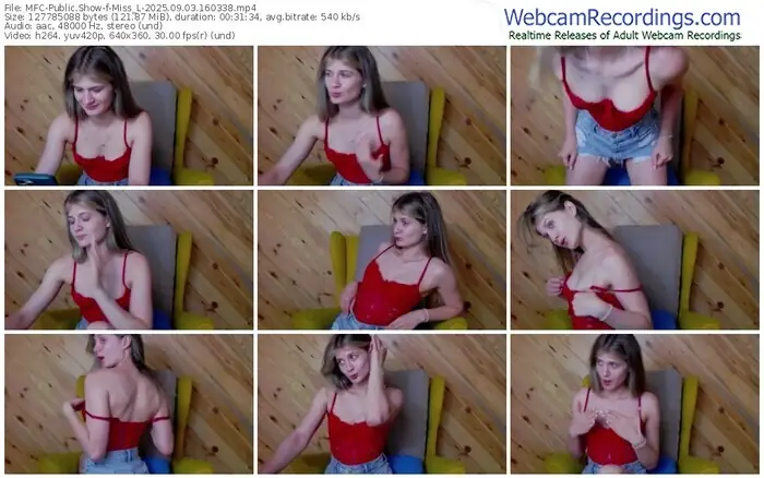 myfreecams-miss_l-09-03-2025-16-03-38