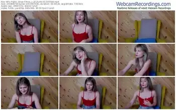 myfreecams-miss_l-09-03-2025-16-55-48