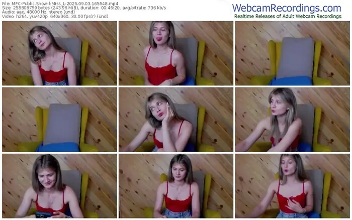 myfreecams-miss_l-09-03-2025-16-55-48