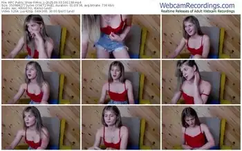 myfreecams-miss_l-09-03-2025-19-11-38