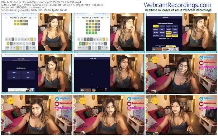 myfreecams-missrinaroxx-09-03-2025-22-43-39