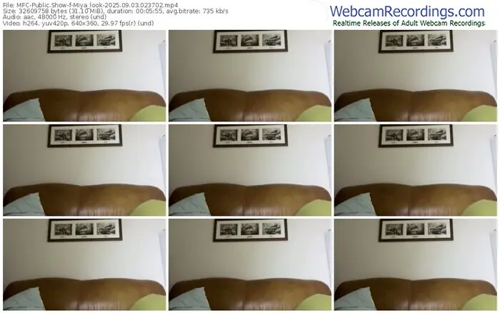 myfreecams-miya_look-09-03-2025-02-37-02