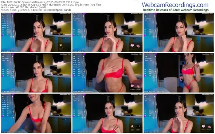 myfreecams-msdreams_-09-03-2025-21-33-09