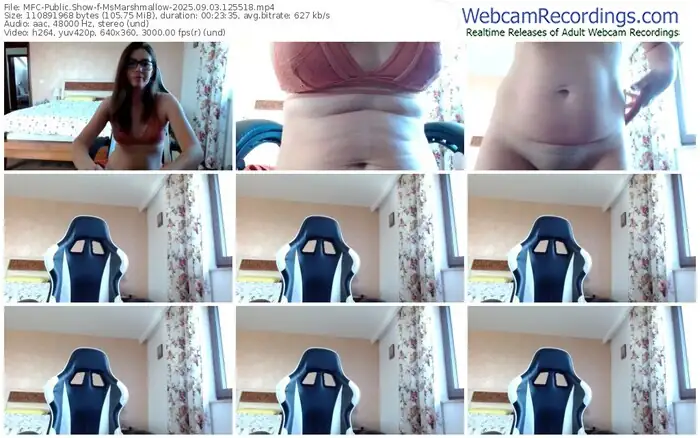 myfreecams-msmarshmallow-09-03-2025-12-55-18