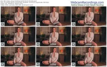 myfreecams-mspixar-09-03-2025-01-10-09