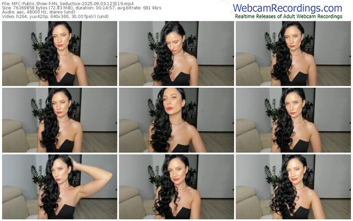 myfreecams-ms_seductive-09-03-2025-12-31-19