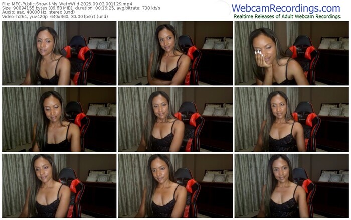 myfreecams-ms_wetnwild-09-03-2025-00-11-29