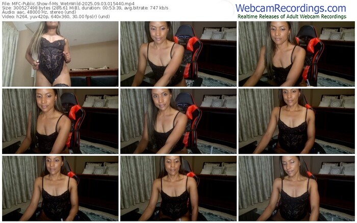 myfreecams-ms_wetnwild-09-03-2025-01-54-40