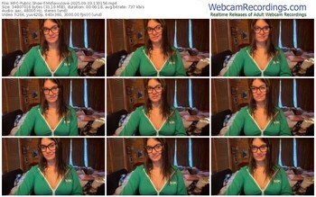 myfreecams-msfoxxylove-09-03-2025-13-01-56