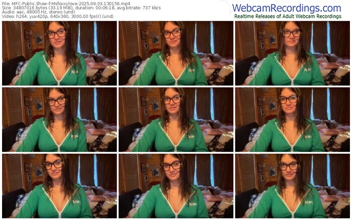 myfreecams-msfoxxylove-09-03-2025-13-01-56