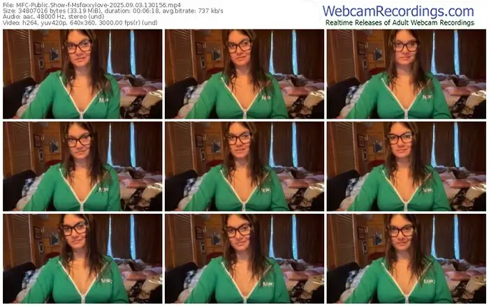 myfreecams-msfoxxylove-09-03-2025-13-01-56
