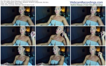 myfreecams-mystery_c-09-03-2025-21-39-14