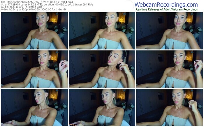myfreecams-mystery_c-09-03-2025-21-39-14