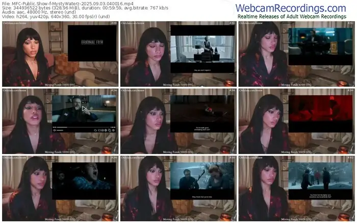 myfreecams-mystywaterz-09-03-2025-04-00-16