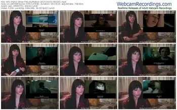 myfreecams-mystywaterz-09-03-2025-05-02-01