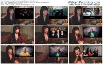 myfreecams-mystywaterz-09-03-2025-05-32-36