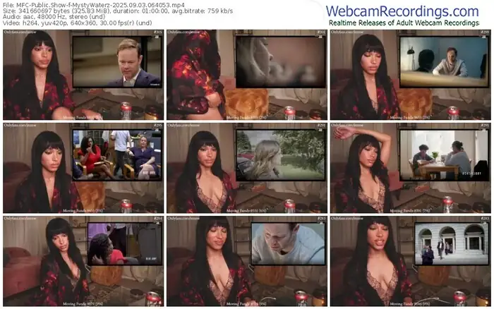 myfreecams-mystywaterz-09-03-2025-06-40-53