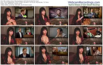 myfreecams-mystywaterz-09-03-2025-06-47-30