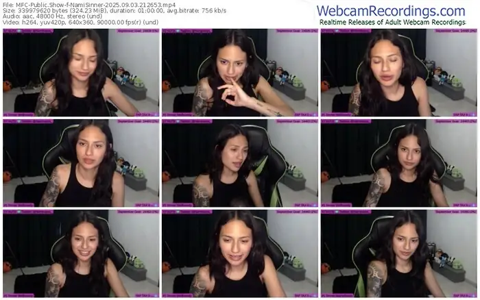 myfreecams-namisinner-09-03-2025-21-26-53