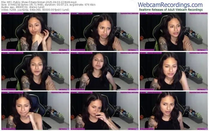 myfreecams-namisinner-09-03-2025-22-36-49