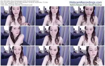 myfreecams-nataliagrey-09-03-2025-22-33-05