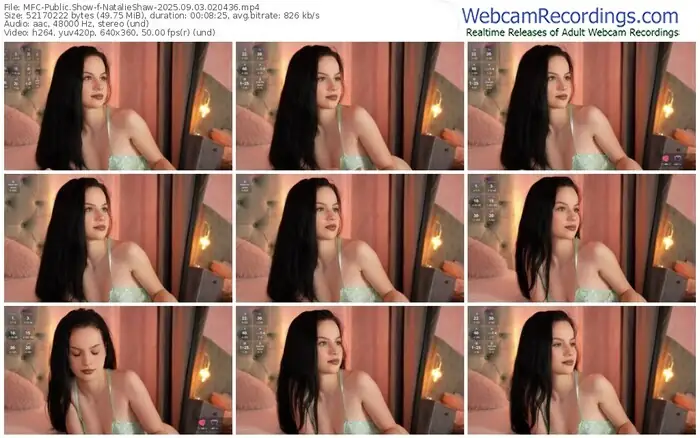 myfreecams-natalieshaw-09-03-2025-02-04-36