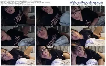myfreecams-newkristine23-09-03-2025-22-25-39