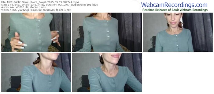 myfreecams-nora_sweet-09-03-2025-08-27-44