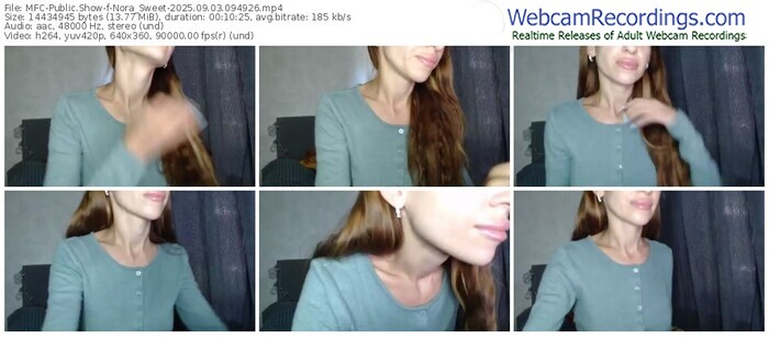 myfreecams-nora_sweet-09-03-2025-09-49-26