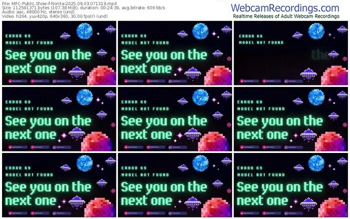 myfreecams-norita-09-03-2025-07-13-19