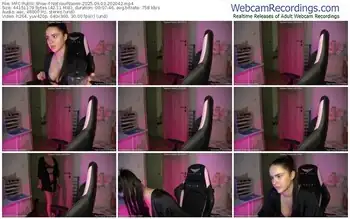 myfreecams-notyournaomi-09-03-2025-20-20-42