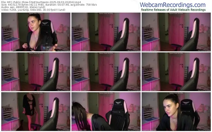 myfreecams-notyournaomi-09-03-2025-20-20-42