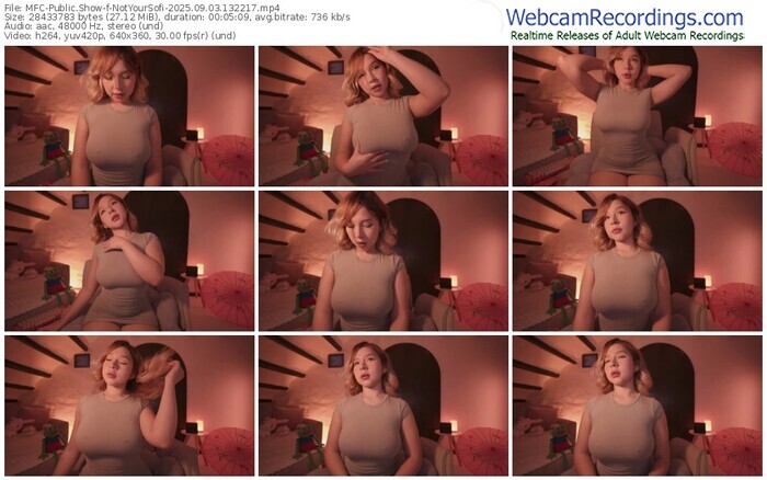 myfreecams-notyoursofi-09-03-2025-13-22-17