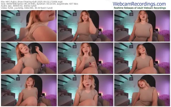 myfreecams-notyoursofi-09-03-2025-17-29-56