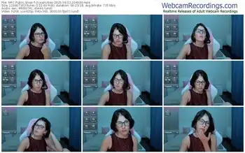 myfreecams-oceanvibes-09-03-2025-20-46-39