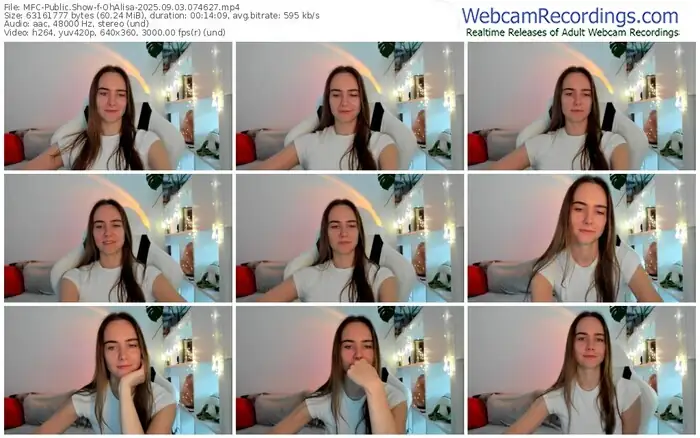 myfreecams-ohalisa-09-03-2025-07-46-27