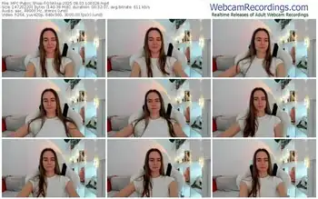 myfreecams-ohalisa-09-03-2025-10-03-28