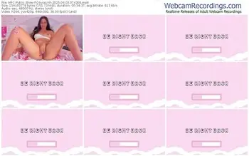 myfreecams-olivialinh-09-03-2025-07-43-08