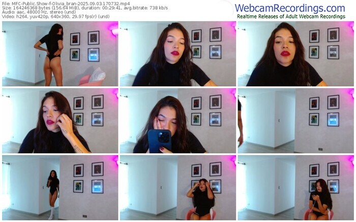 myfreecams-olivia_bran-09-03-2025-17-07-32