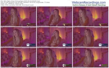 myfreecams-oliviaxfaye-09-03-2025-03-44-25