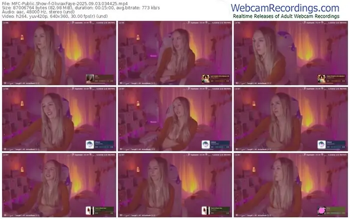 myfreecams-oliviaxfaye-09-03-2025-03-44-25
